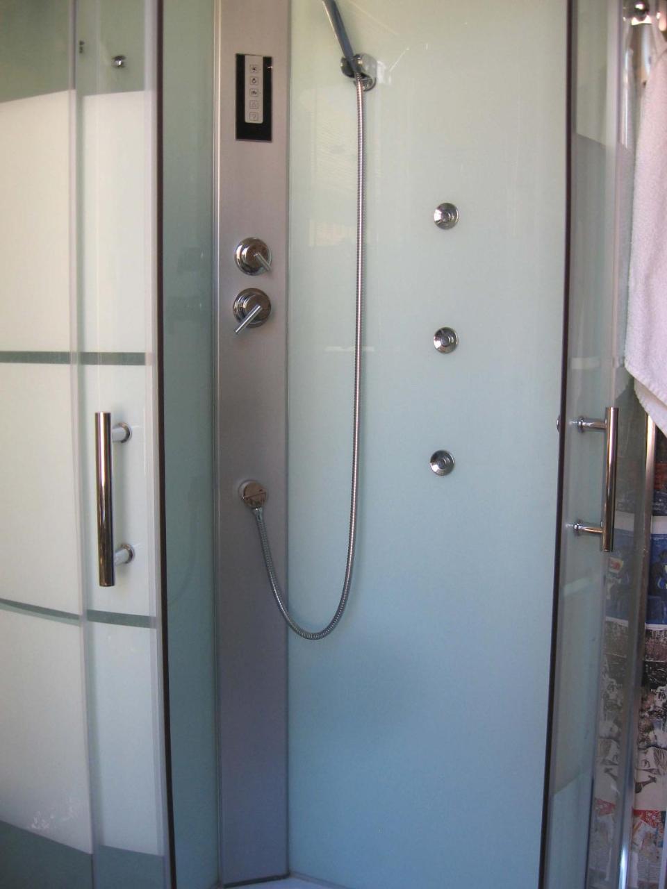 Stanza D'Artista Apartman Genova Kültér fotó